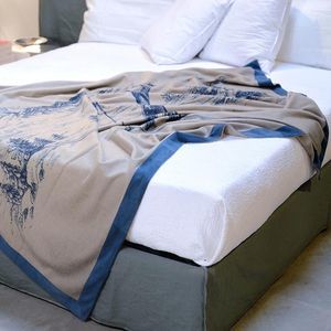 cashmere blanket 1