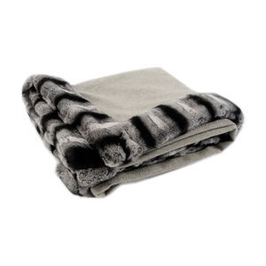 cashmere blanket 1
