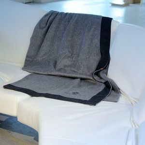 cashmere blanket 1