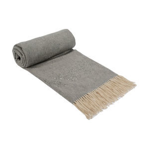cashmere blanket 1