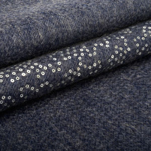 cashmere blanket 1