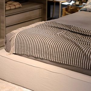 cashmere blanket 1