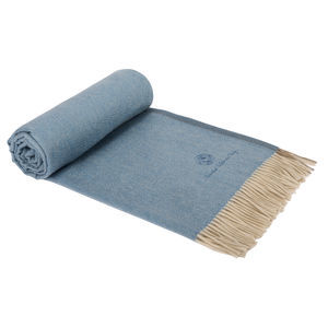 cashmere blanket 1