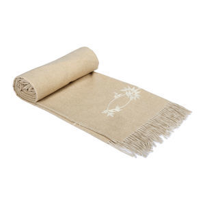 cashmere blanket 1