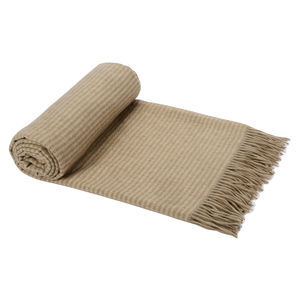 cashmere blanket 1