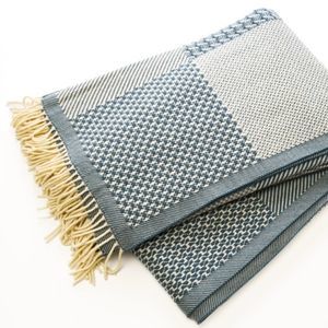 cashmere blanket 1