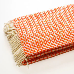 cashmere blanket 1