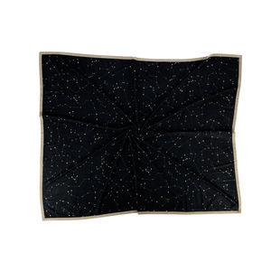 cashmere blanket 1