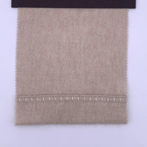 interior design fabric trim 1
