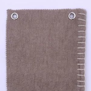interior design fabric trim 1