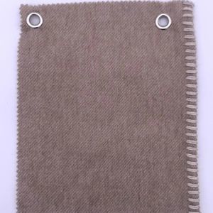 interior design fabric trim 1