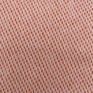 plaid fabric 1