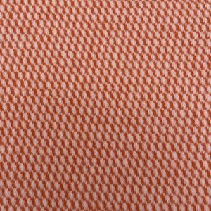 plaid fabric 1