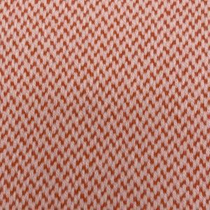plaid fabric 1