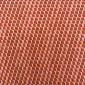 plaid fabric 1