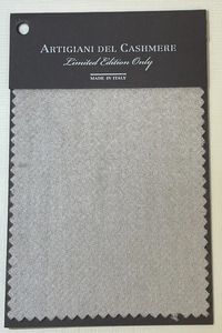 interior design fabric 1