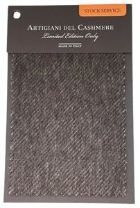 interior design fabric 1
