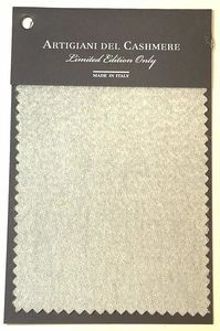 curtain fabric 1