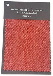 wall fabric 1
