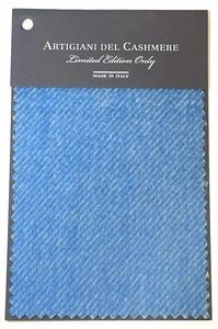plaid fabric 1