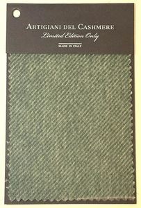 interior design fabric 1