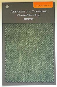 plaid fabric 1