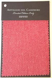 interior design fabric 1