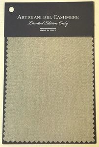 interior design fabric 1