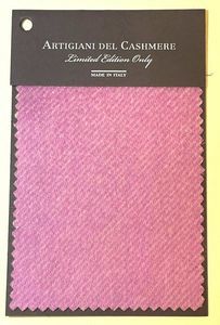 interior design fabric 1