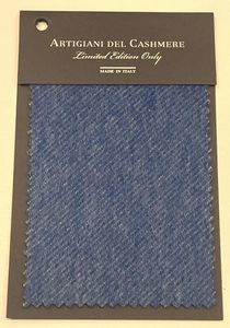 interior design fabric 1
