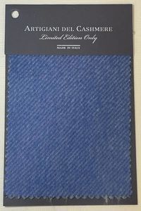 interior design fabric 1