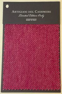 interior design fabric 1