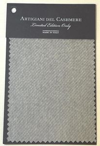 plaid fabric 1