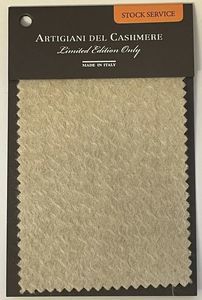 interior design fabric 1