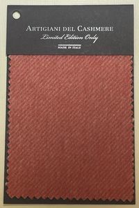 plaid fabric 1