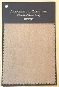 plaid fabric 1