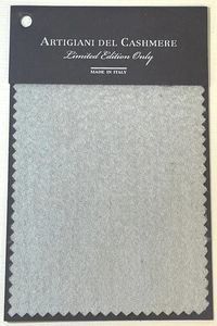 interior design fabric 1