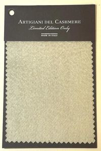fashion accessory fabric 1
