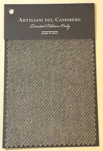 plaid fabric 1