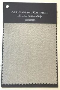 plaid fabric 1