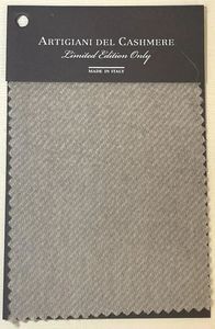 interior design fabric 1