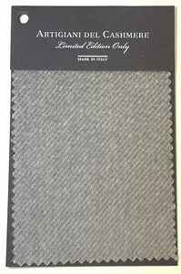 interior design fabric 1