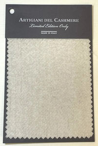 interior design fabric 1