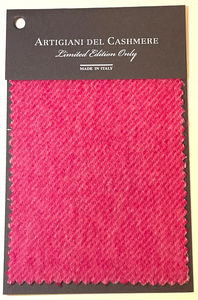 interior design fabric 1
