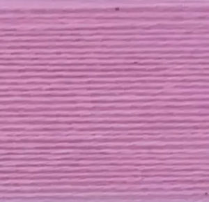 interior design fabric