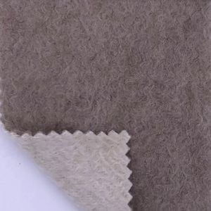 curtain fabric 1