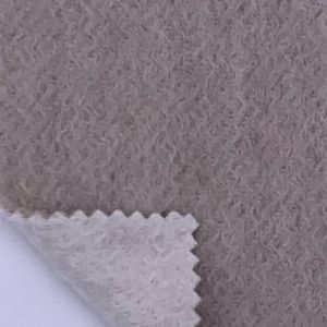 interior design fabric 1