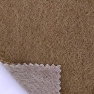 garment fabric 1