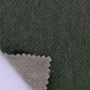 interior design fabric 1