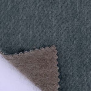 curtain fabric 1